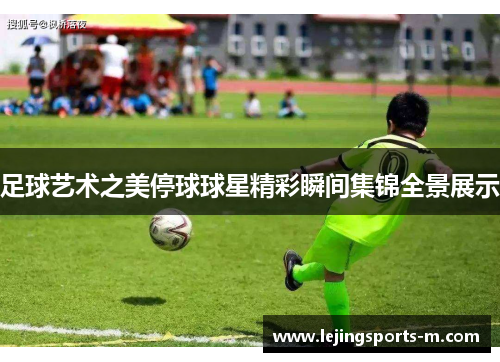 足球艺术之美停球球星精彩瞬间集锦全景展示